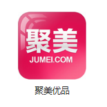 樟木头镇机房电商托管