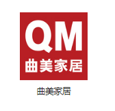 樟木头镇机房客户家居行业
