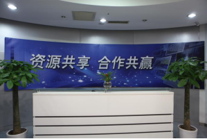 樟木头镇服务器托管5月最新价格